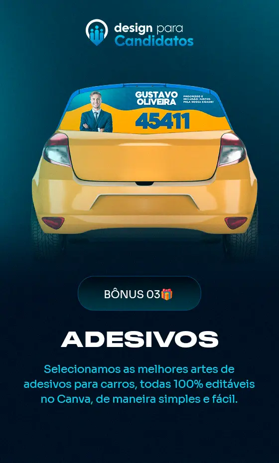 ADESIVOS