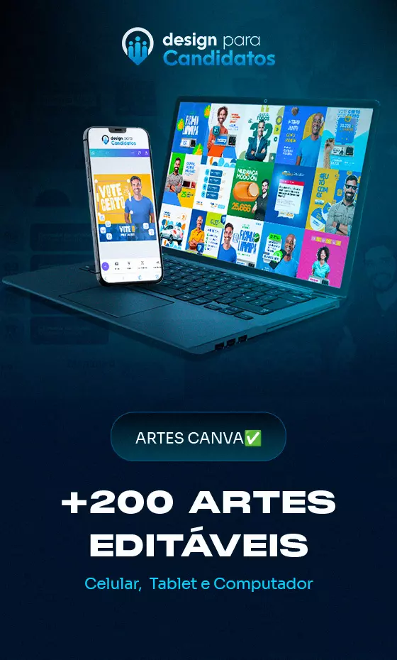 ARTES CANVA