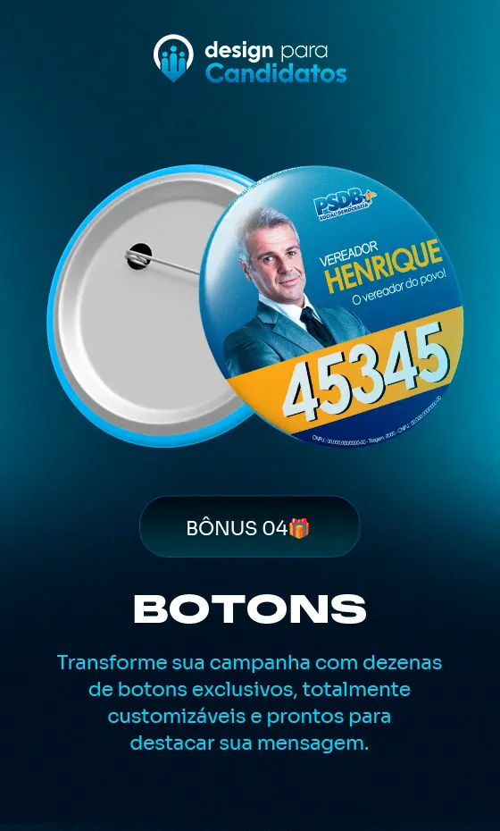BOTONS