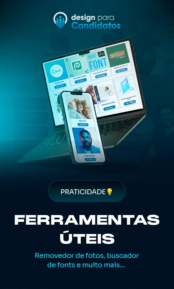_FERRAMENTAS ÚTEIS