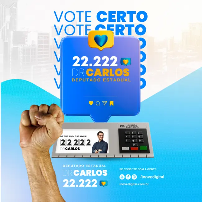 SOCIALMEDI DESIGN PARA CANDIDATOS (11)