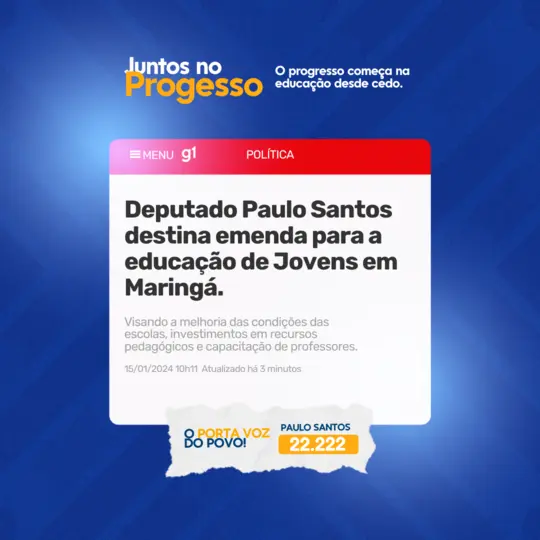 SOCIALMEDI DESIGN PARA CANDIDATOS (12)