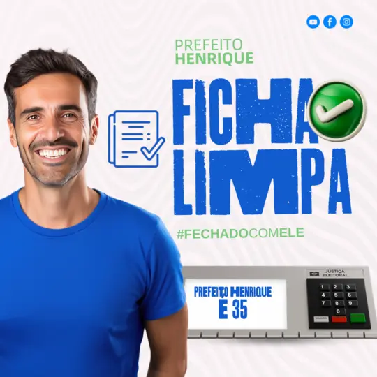 SOCIALMEDI DESIGN PARA CANDIDATOS (13)