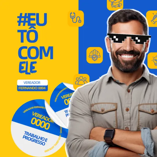 SOCIALMEDI DESIGN PARA CANDIDATOS (4)