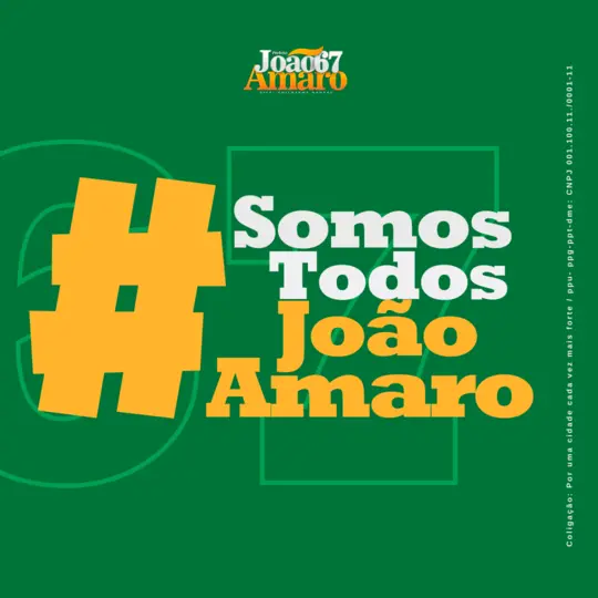 SOCIALMEDI DESIGN PARA CANDIDATOS (7)