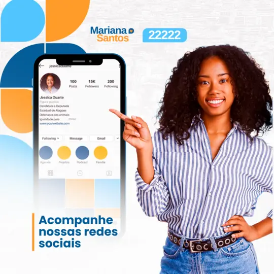SOCIALMEDI DESIGN PARA CANDIDATOS (8)