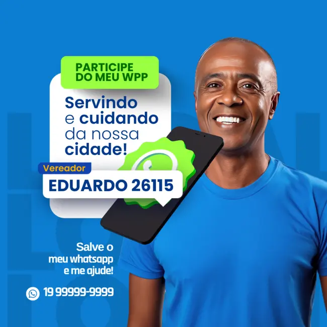SOCIALMEDI DESIGN PARA CANDIDATOS (9)