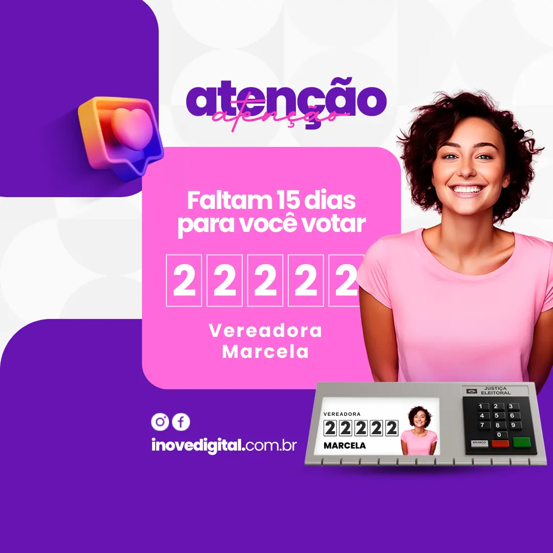 social media design para candidatos (10)