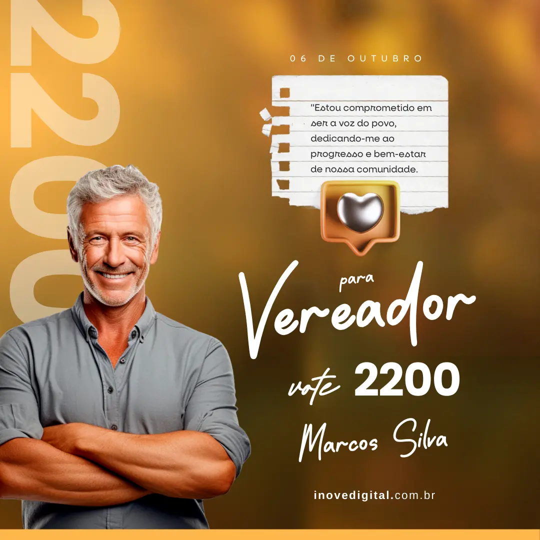 social media design para candidatos (4)