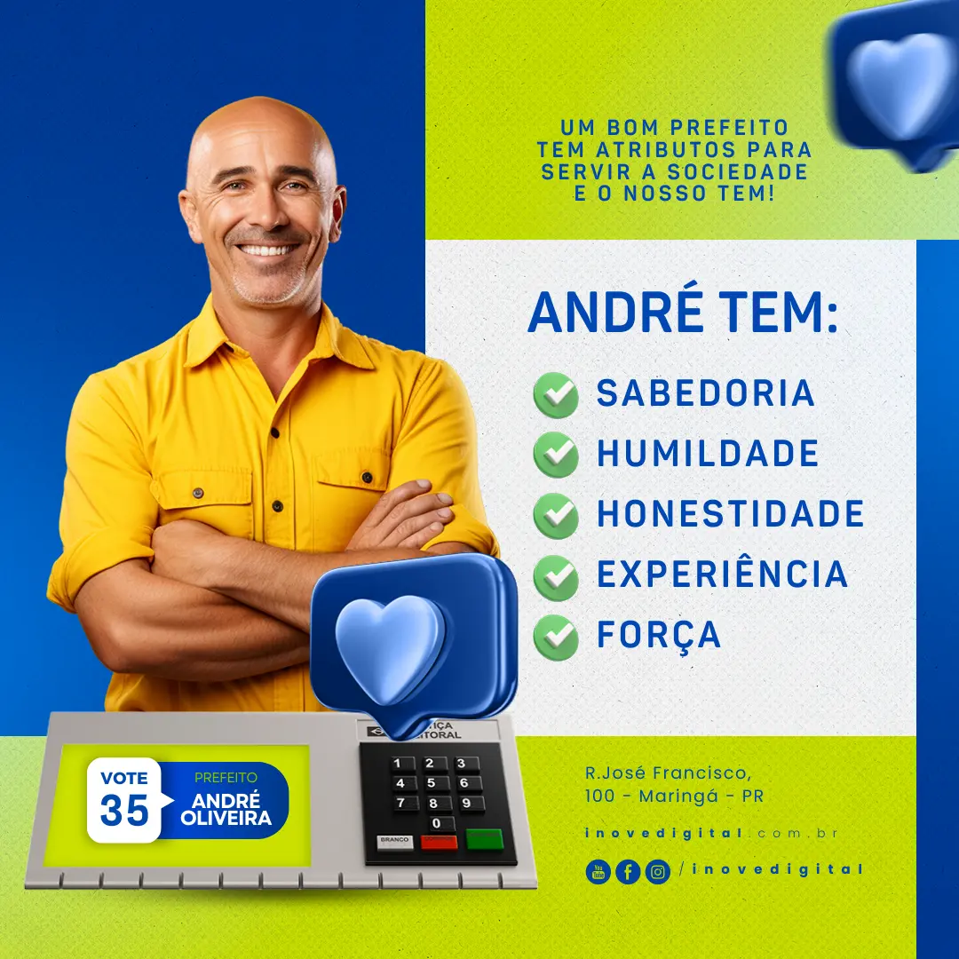 social media design para candidatos (5)