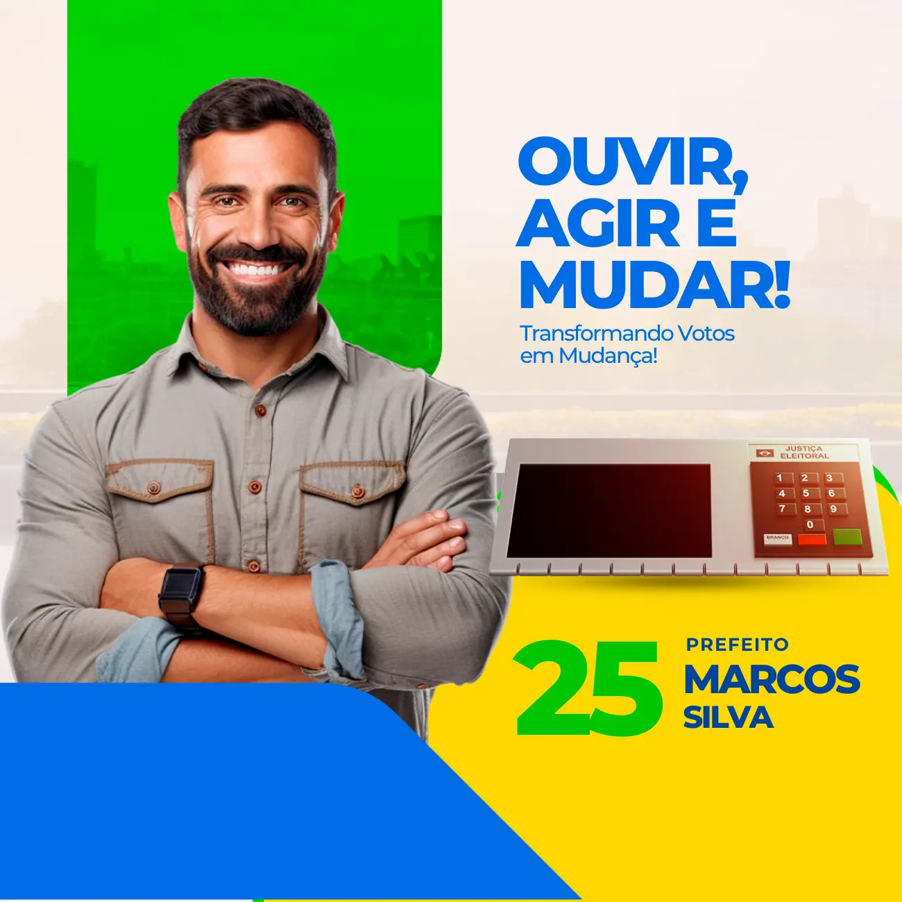 social media design para candidatos (6)