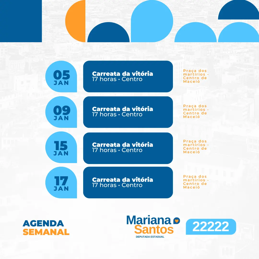 social media design para candidatos (8)
