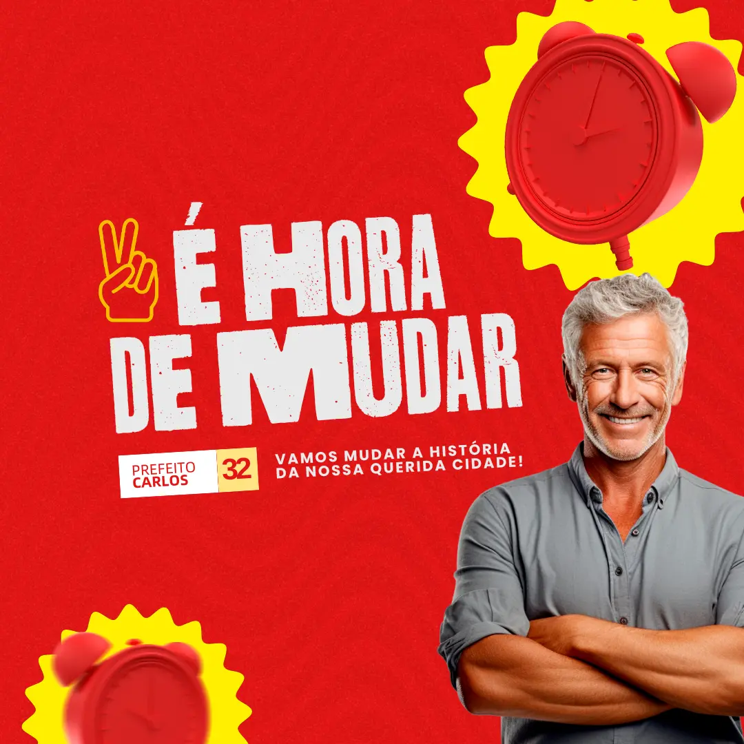 social media design para candidatos (9)