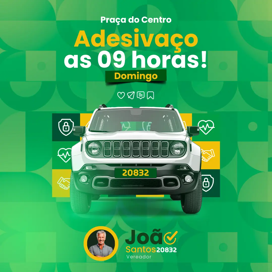 ADESIVAÇO 01