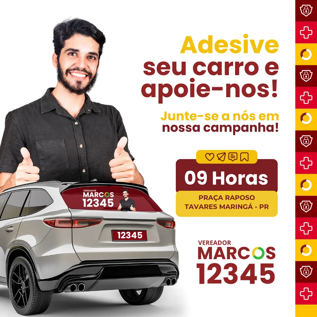 ADESIVAÇO 04