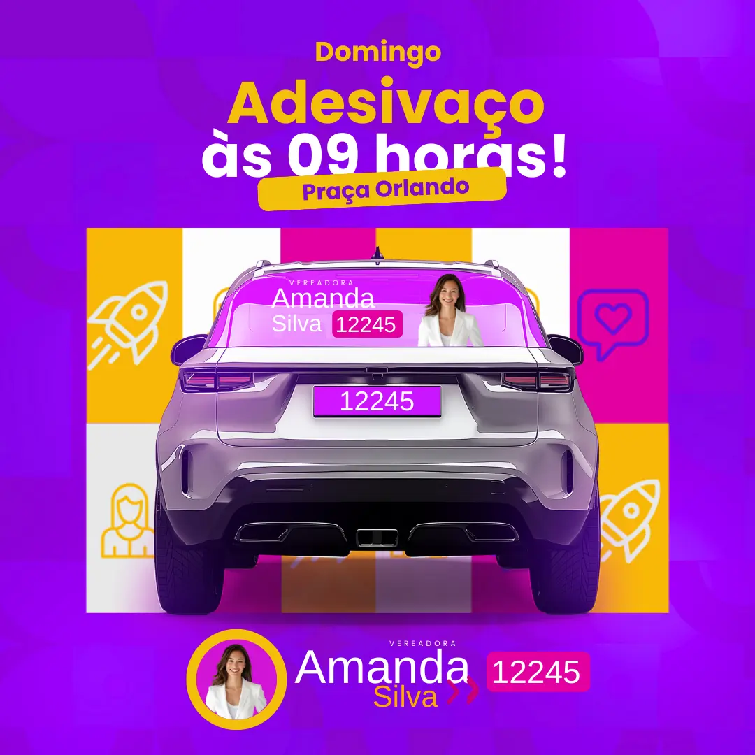 ADESIVAÇO 05