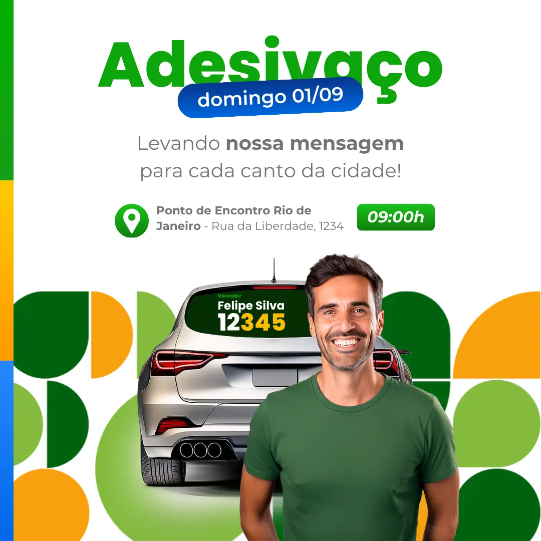 ADESIVAÇO 06
