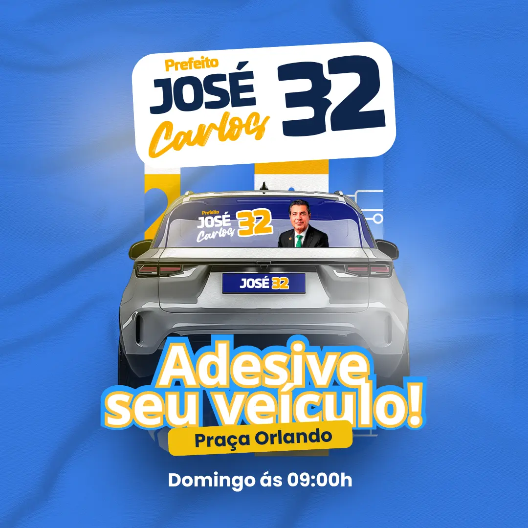ADESIVAÇO 07