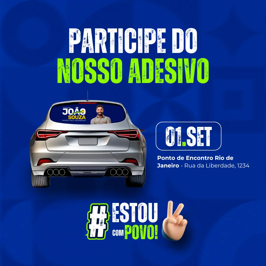 ADESIVAÇO 08