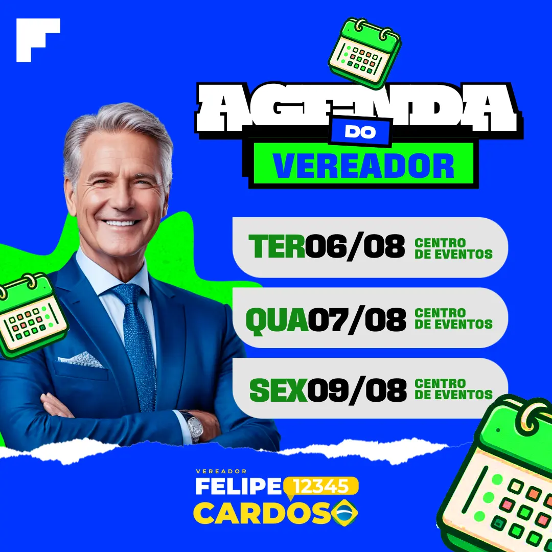 AGENDA 05