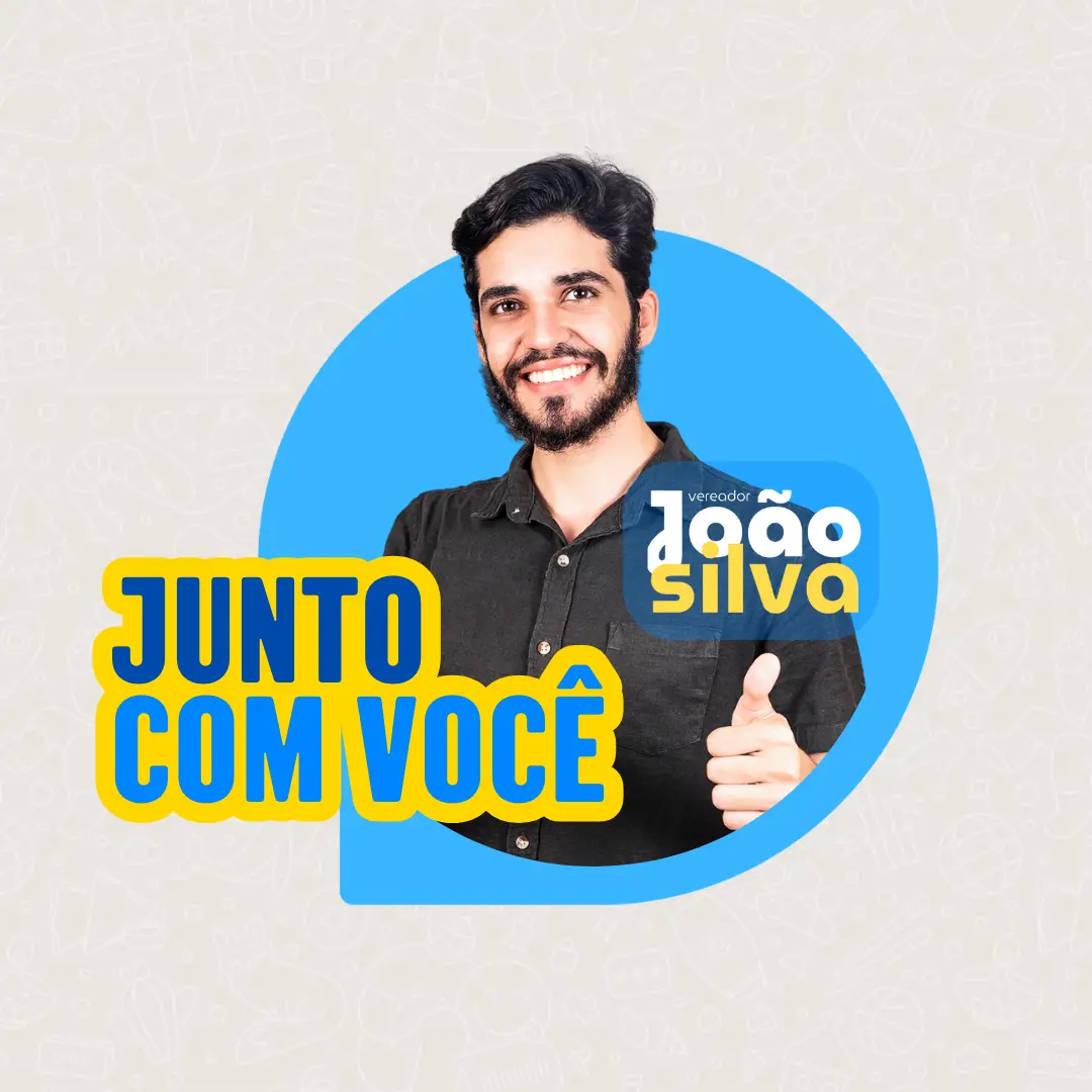 AnyConv.com__FIGURINHA 02