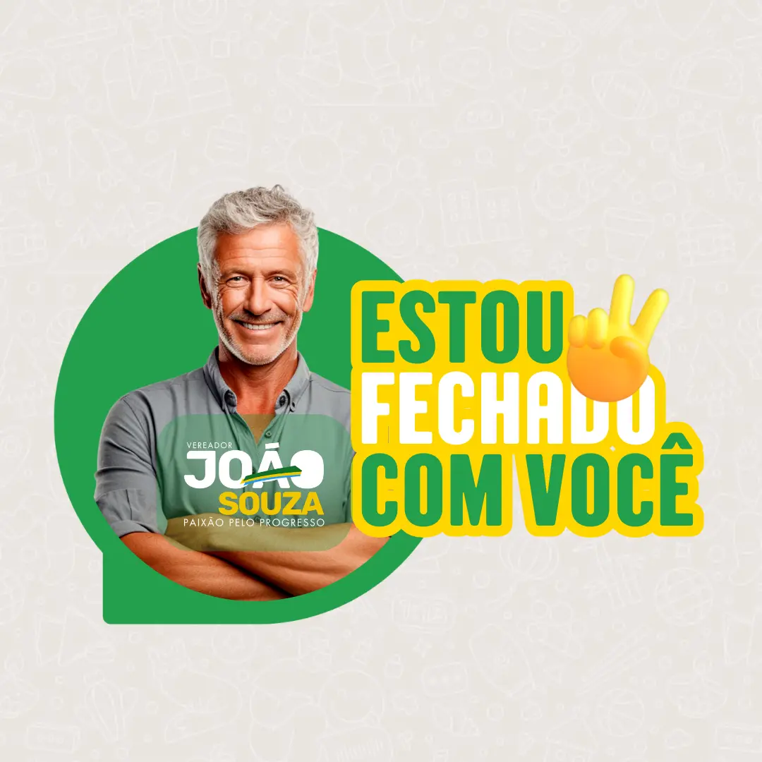 AnyConv.com__FIGURINHA 03