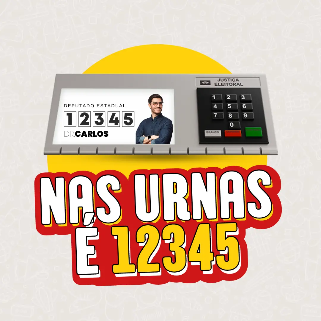 AnyConv.com__FIGURINHA 06