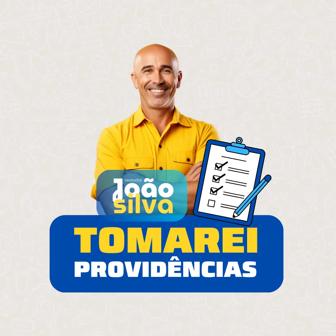 AnyConv.com__FIGURINHA 11