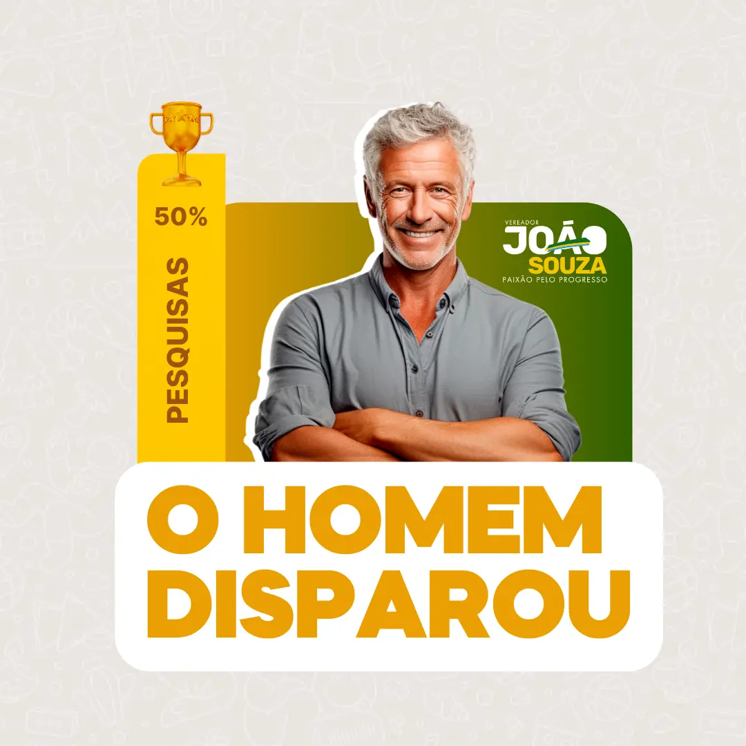 AnyConv.com__FIGURINHA 14