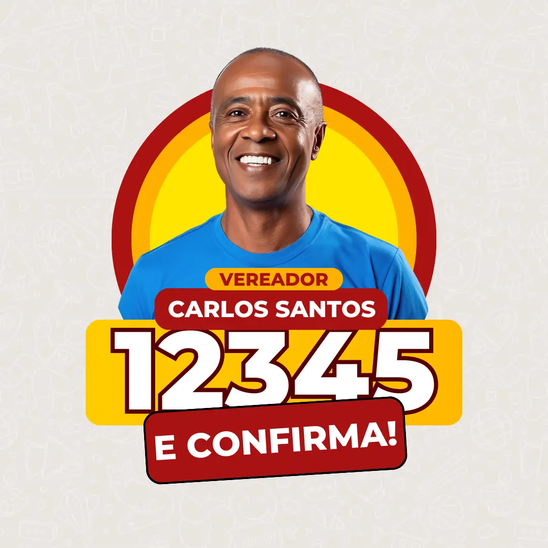 AnyConv.com__FIGURINHA 16