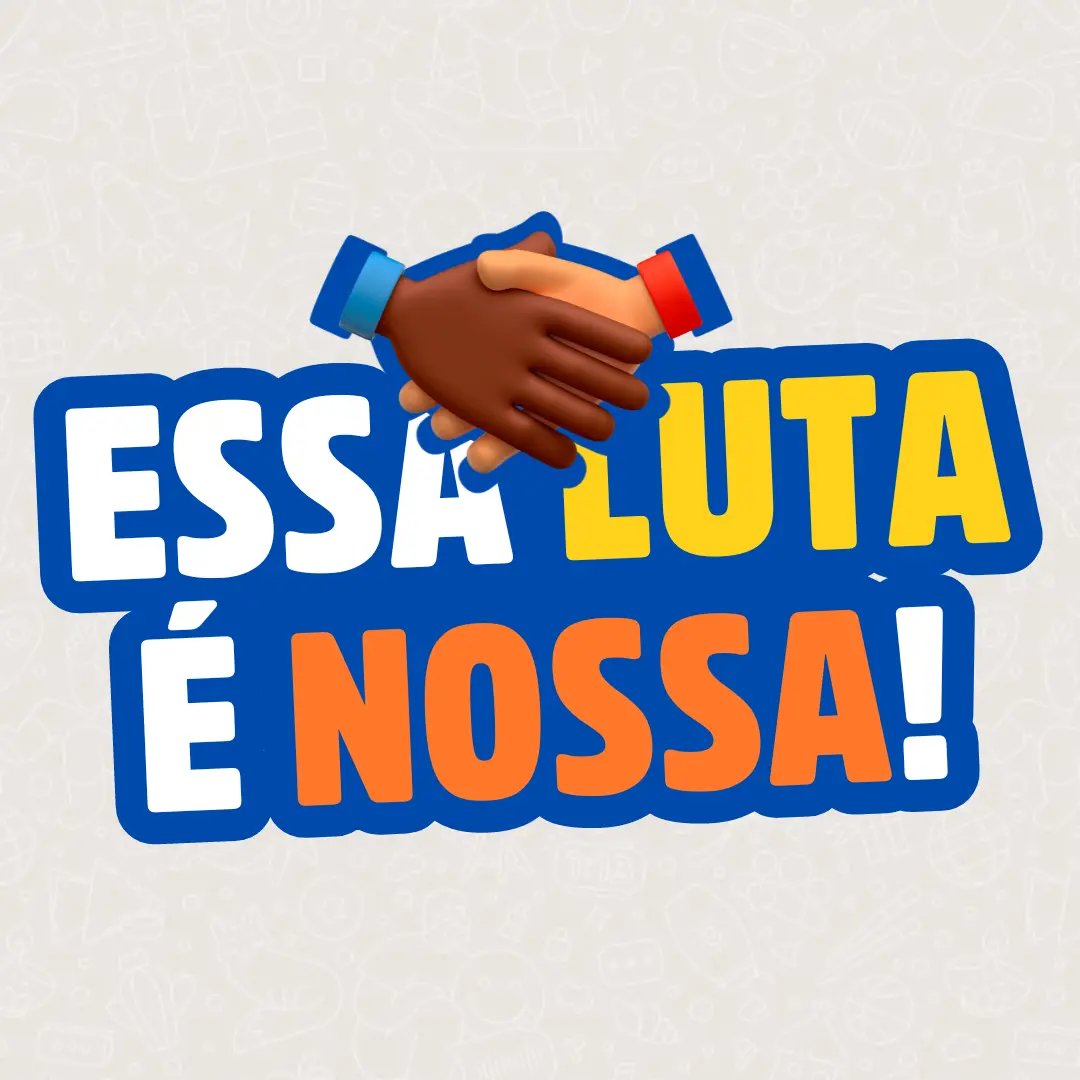 AnyConv.com__FIGURINHA 17
