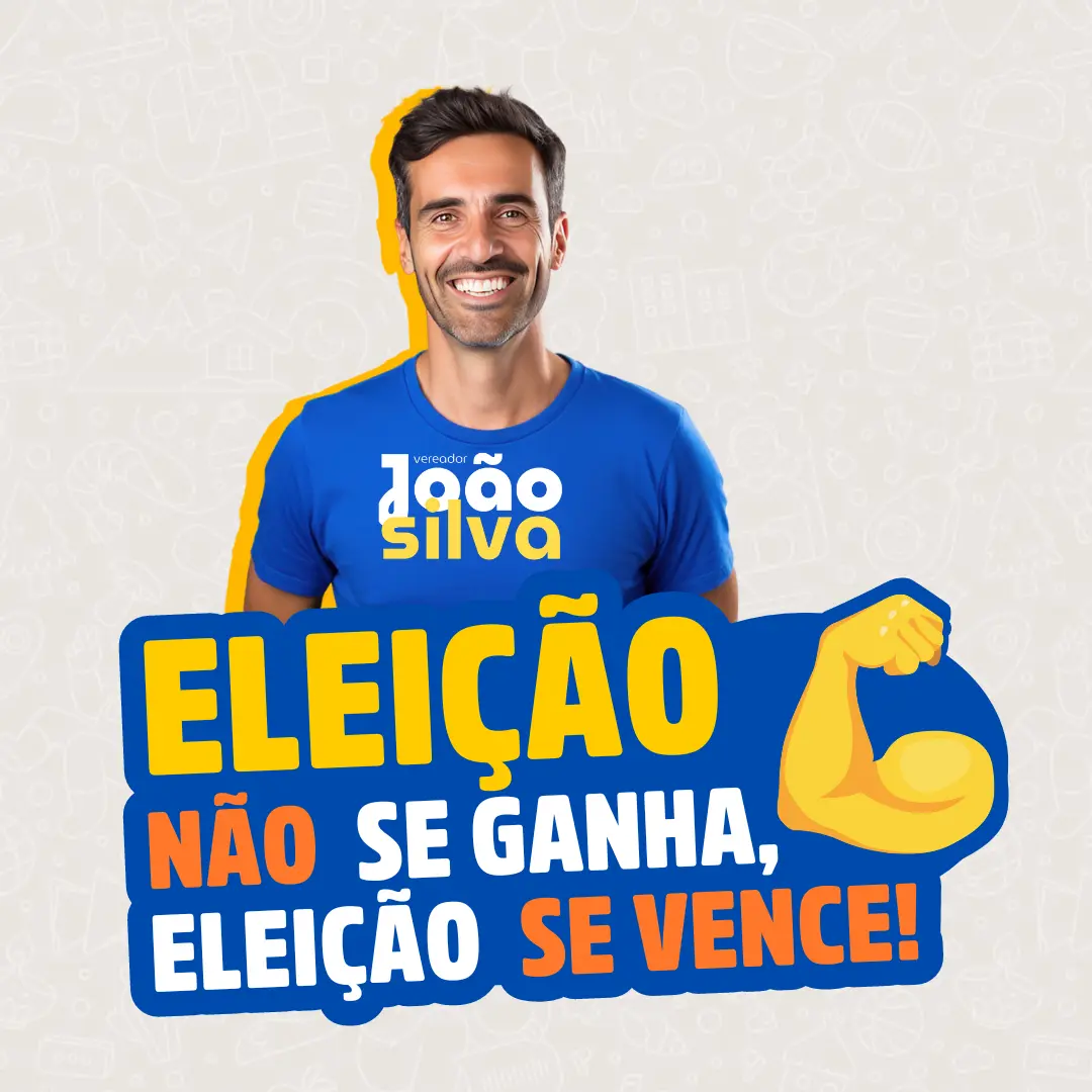 AnyConv.com__FIGURINHA 18