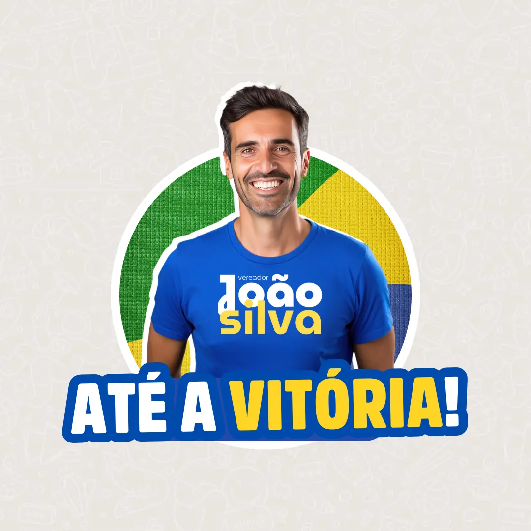 AnyConv.com__FIGURINHA 25