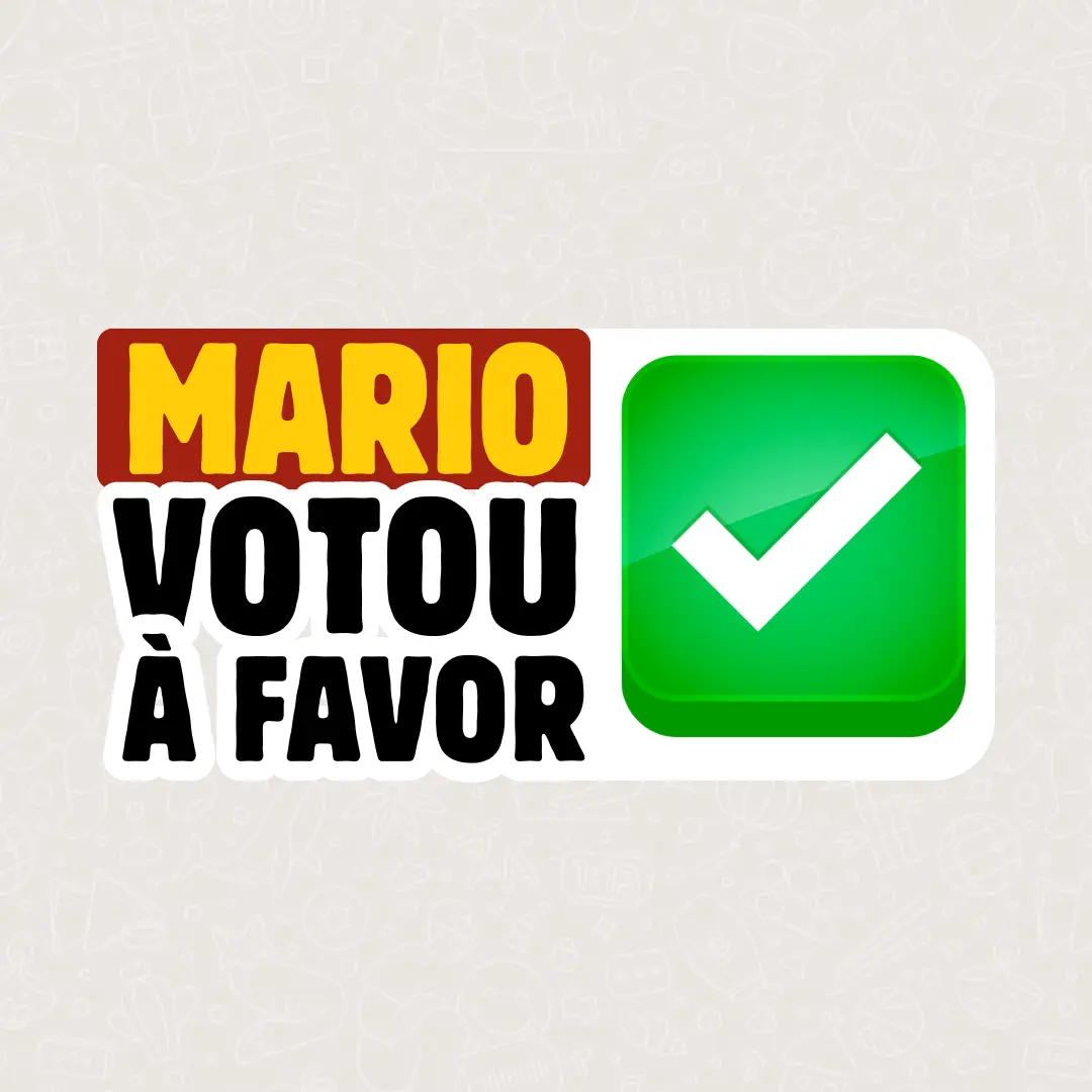 AnyConv.com__FIGURINHA 27