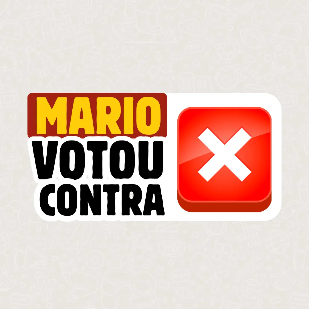 AnyConv.com__FIGURINHA 28