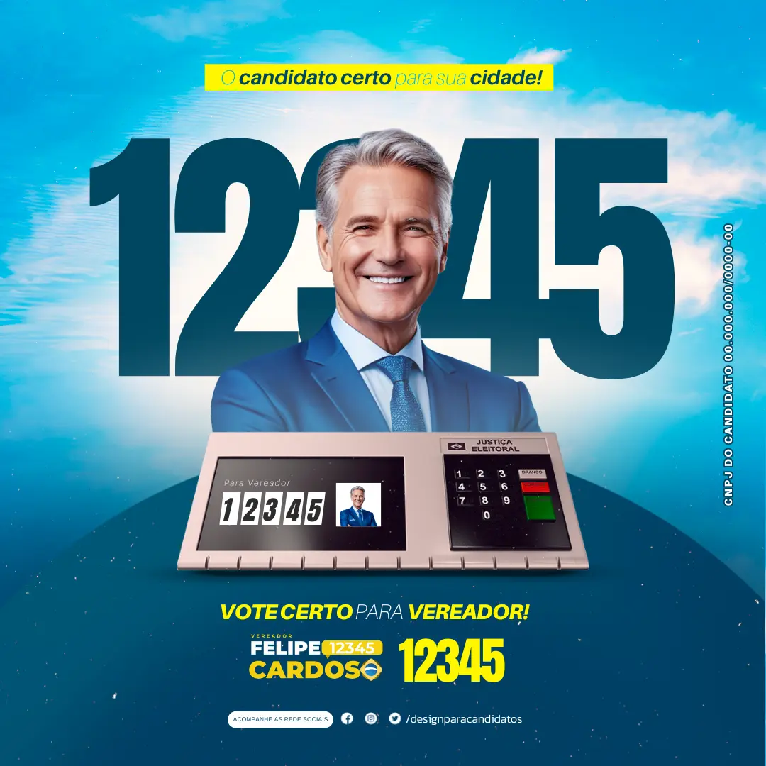 REDES SOCIAIS 141