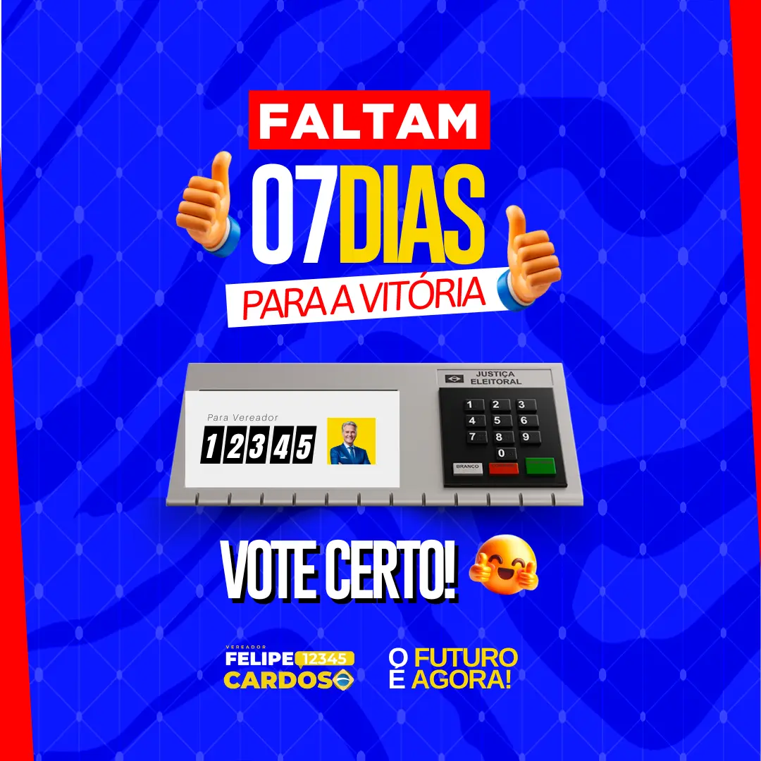 REDES SOCIAIS 143