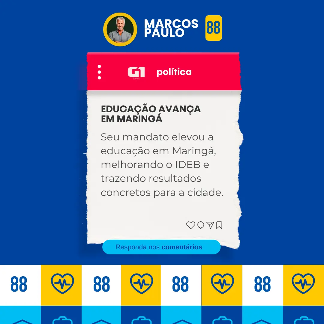 REDES SOCIAIS 147