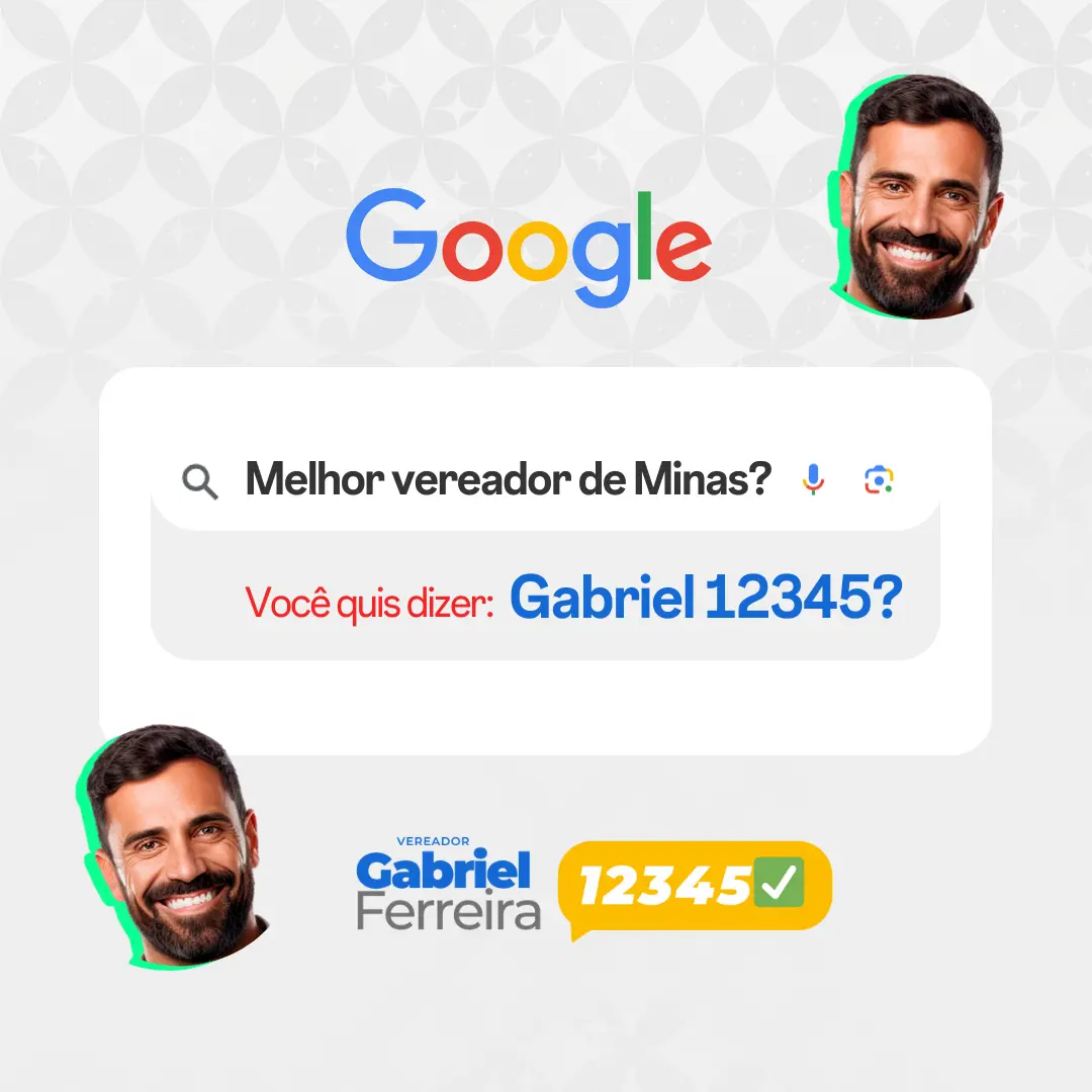 REDES SOCIAIS 150 (1)